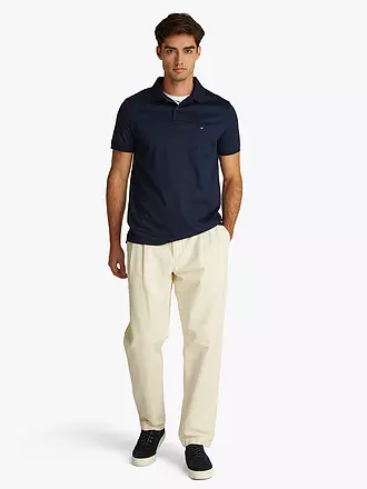 TOMMY HILFIGER | Poloshirt | 